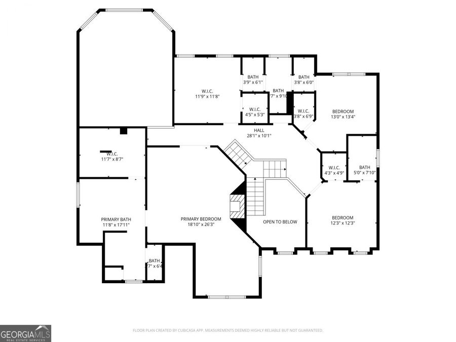 Property Image 37