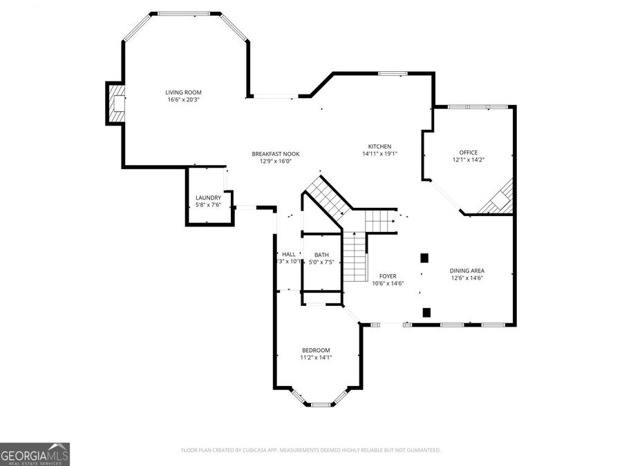 Property Image 38