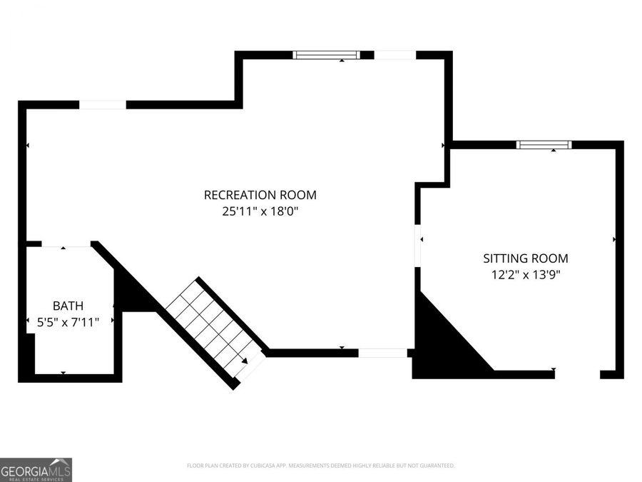 Property Image 39