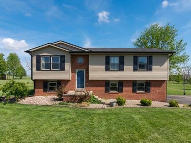 115 Cedar Drive, Berea, KY 40403