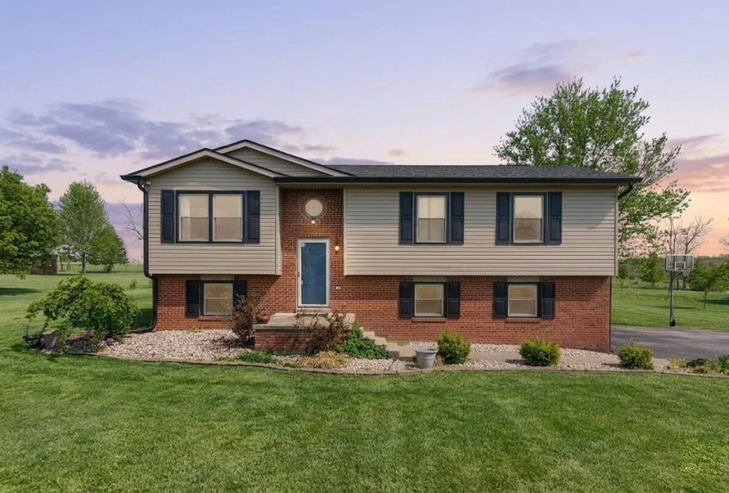 115 Cedar Drive, Berea, KY 40403 Main Photo