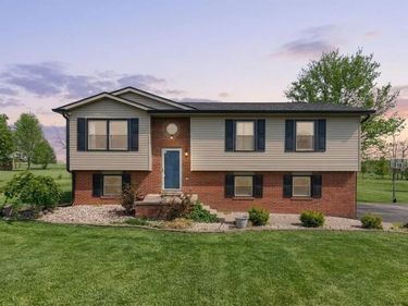 115 Cedar Drive, Berea, KY 40403