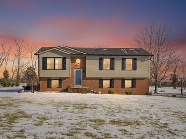 115 Cedar Drive, Berea, KY 40403