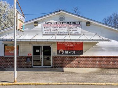 35-37 Hays Street, Winchester, KY 40391