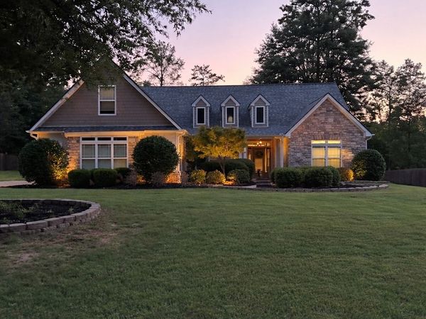 129 Nettie Lane, Mcdonough, GA 30252