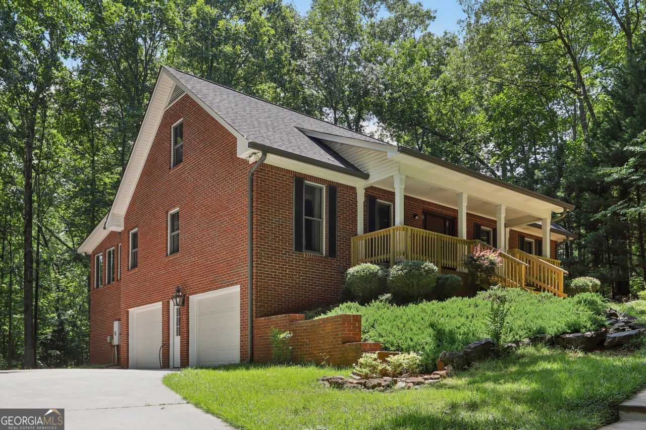 150 Gill Lane, Stockbridge, GA 30281 Main Photo