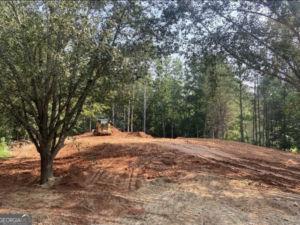 1993 Valley Woods Drive, Riverdale, GA 30296