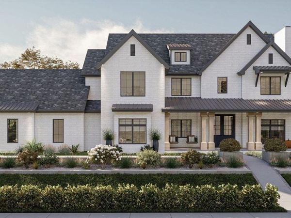 Lot 7 Loon Ext, Westford, MA 01886