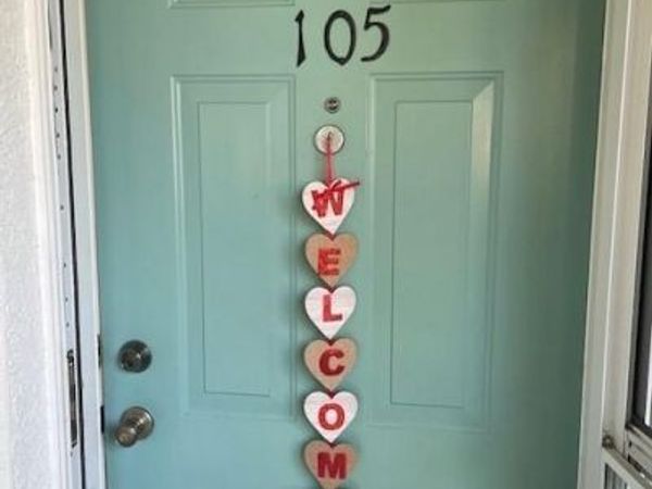 25747 Lake Amelia WAY, Unit 105, BONITA SPRINGS, FL 34135