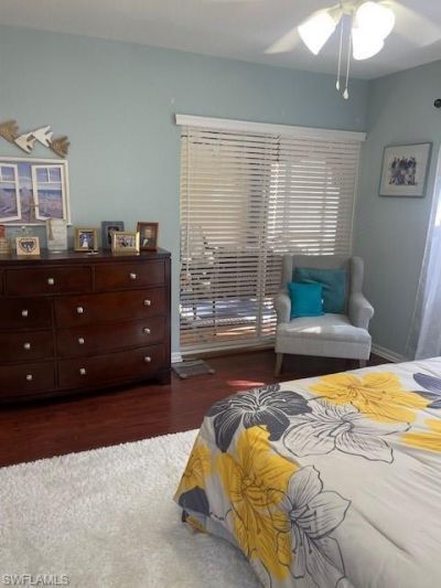 25747 Lake Amelia Way, Unit 105, Bonita Springs, FL 34135 Photo