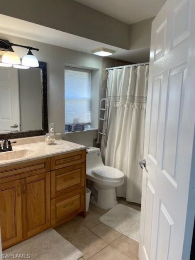 25747 Lake Amelia Way, Unit 105, Bonita Springs, FL 34135 Photo