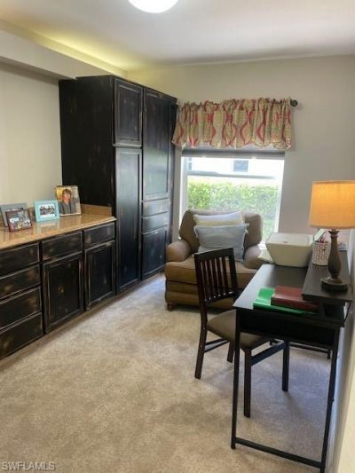 25747 Lake Amelia Way, Unit 105, Bonita Springs, FL 34135 Photo