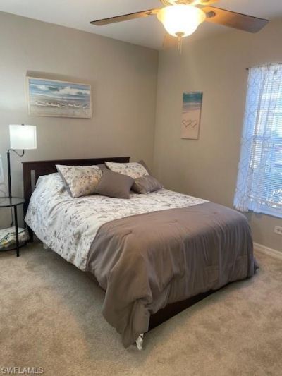 25747 Lake Amelia Way, Unit 105, Bonita Springs, FL 34135 Photo