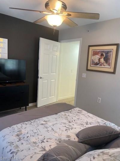 25747 Lake Amelia Way, Unit 105, Bonita Springs, FL 34135 Photo