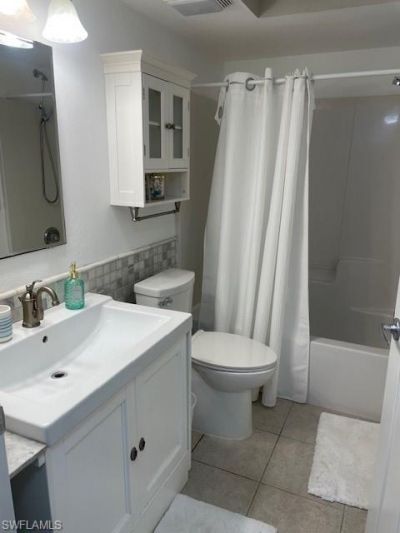 25747 Lake Amelia Way, Unit 105, Bonita Springs, FL 34135 Photo