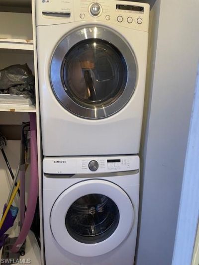 25747 Lake Amelia Way, Unit 105, Bonita Springs, FL 34135 Photo