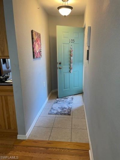 25747 Lake Amelia Way, Unit 105, Bonita Springs, FL 34135 Photo