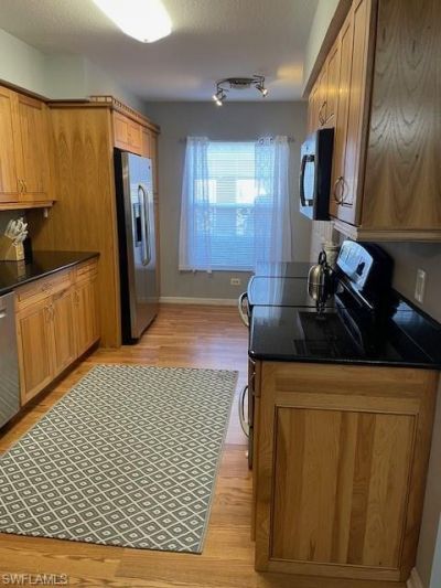 25747 Lake Amelia Way, Unit 105, Bonita Springs, FL 34135 Photo