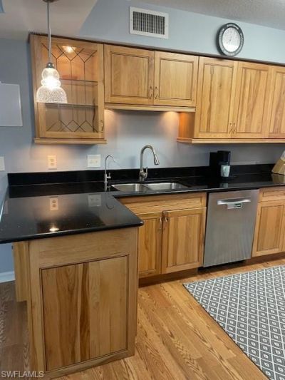 25747 Lake Amelia Way, Unit 105, Bonita Springs, FL 34135 Photo