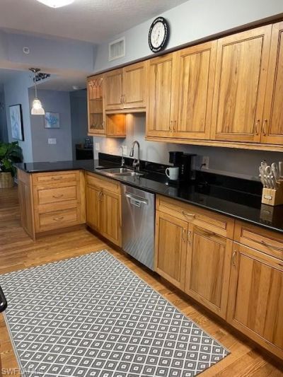 25747 Lake Amelia Way, Unit 105, Bonita Springs, FL 34135 Photo