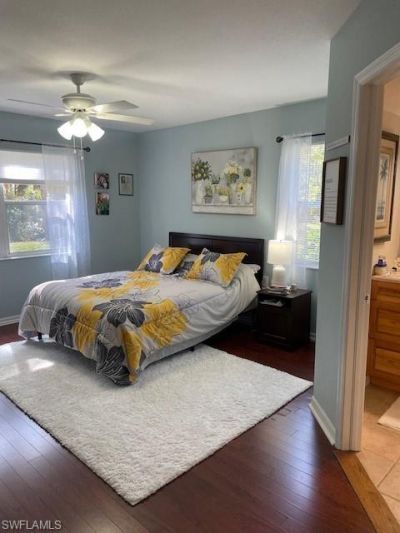 25747 Lake Amelia Way, Unit 105, Bonita Springs, FL 34135 Photo