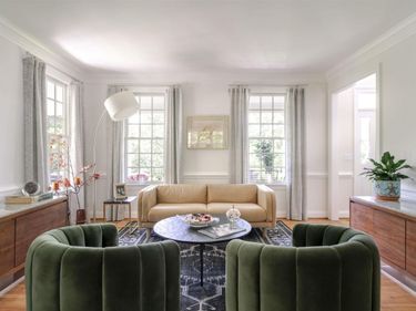 4275 REDWOOD LN, Earlysville, VA 22936