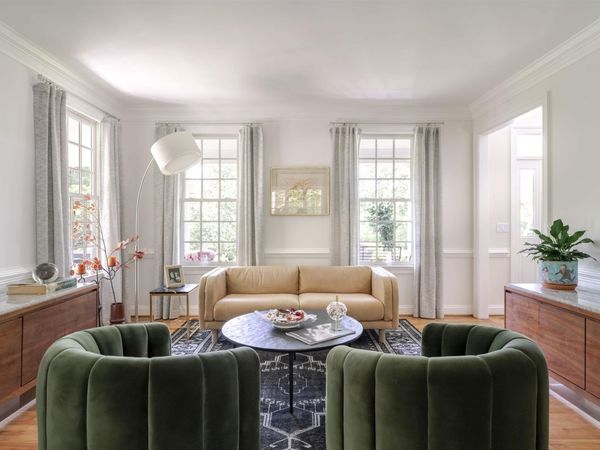 4275 REDWOOD LN, Earlysville, VA 22936