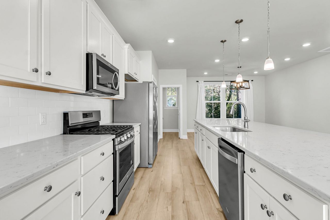 1226 Tice Lane Photo 10