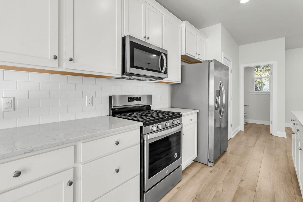 1226 Tice Lane Photo 11