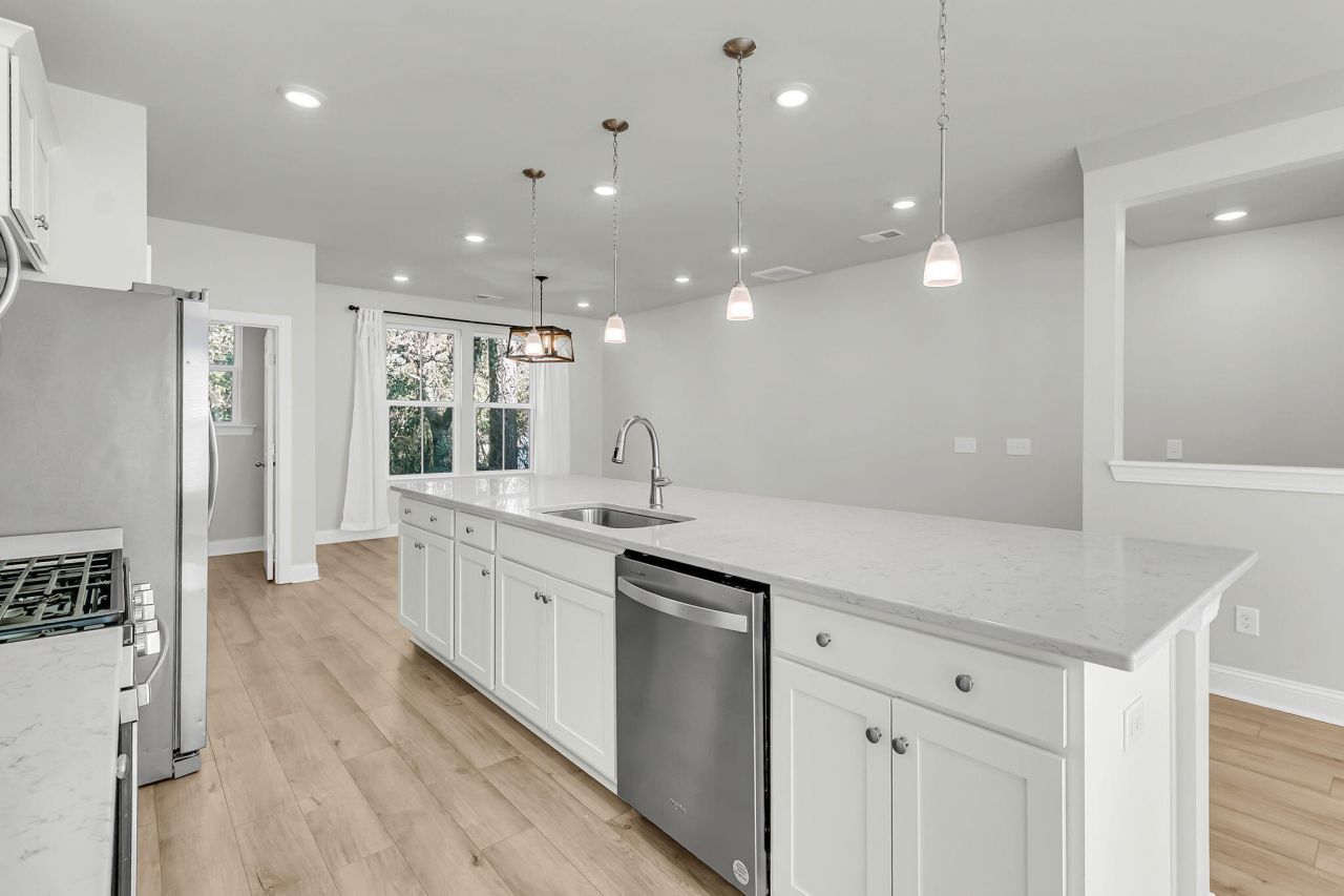 1226 Tice Lane Photo 12