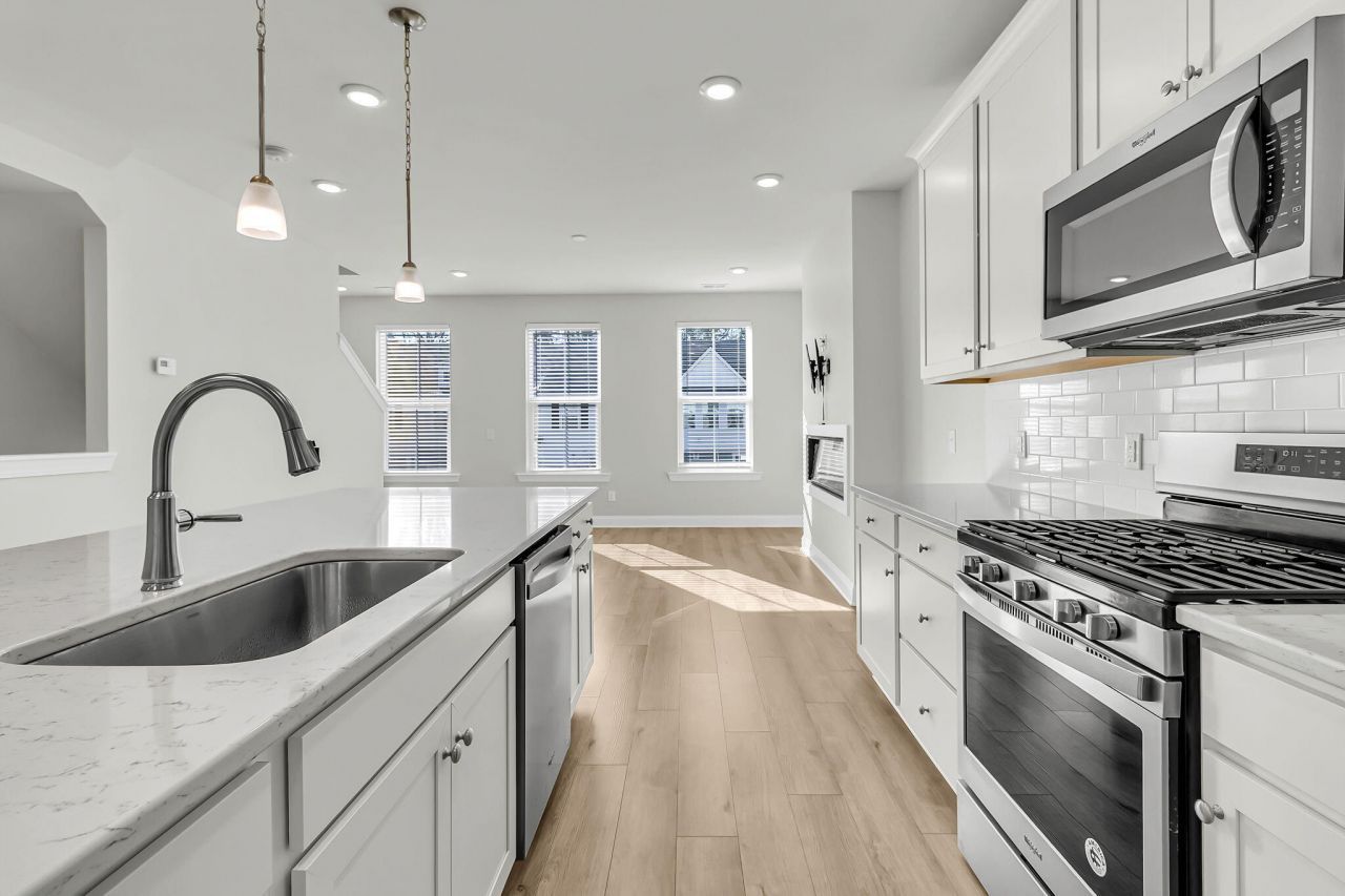 1226 Tice Lane Photo 13