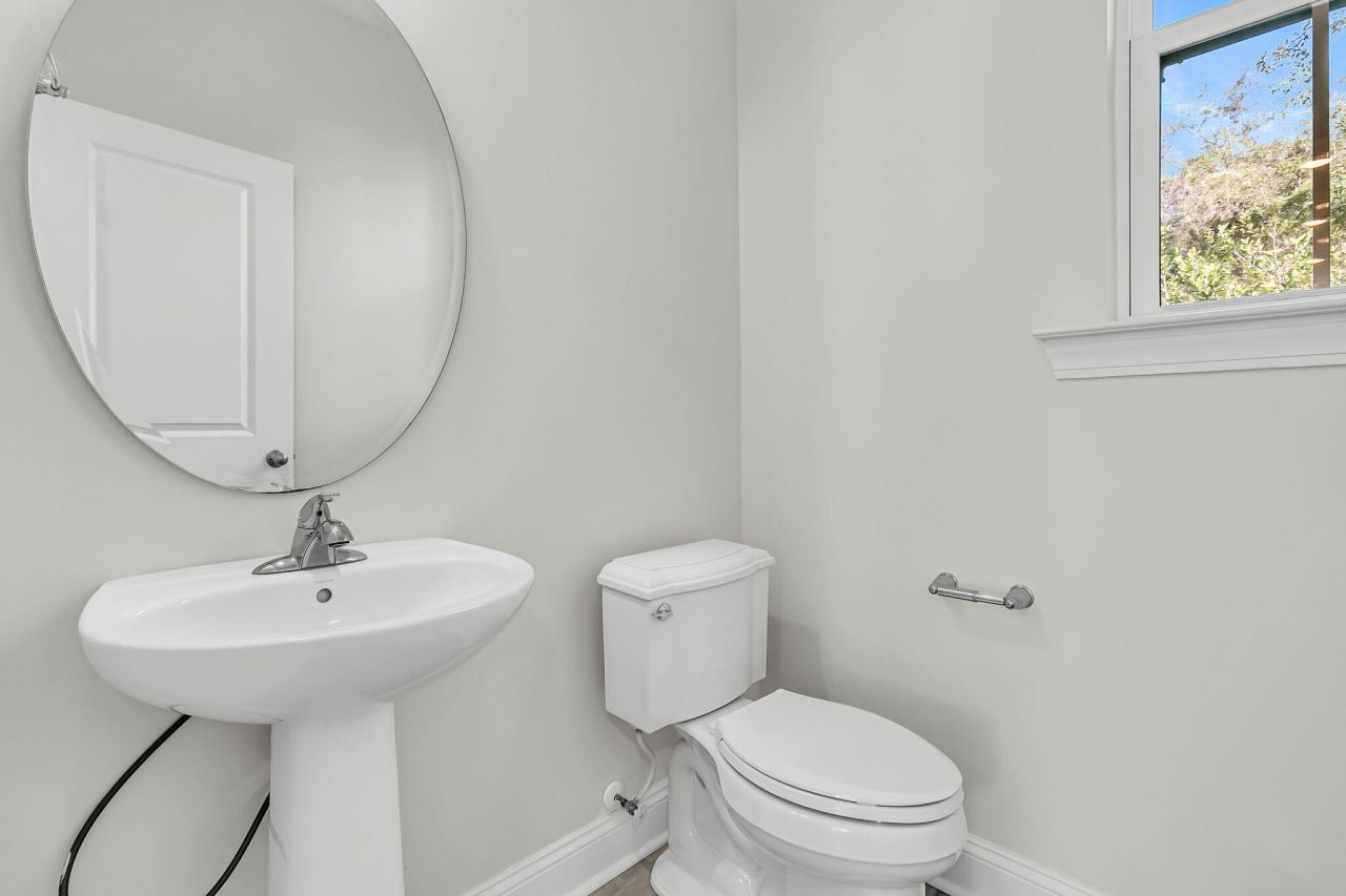 1226 Tice Lane Photo 14