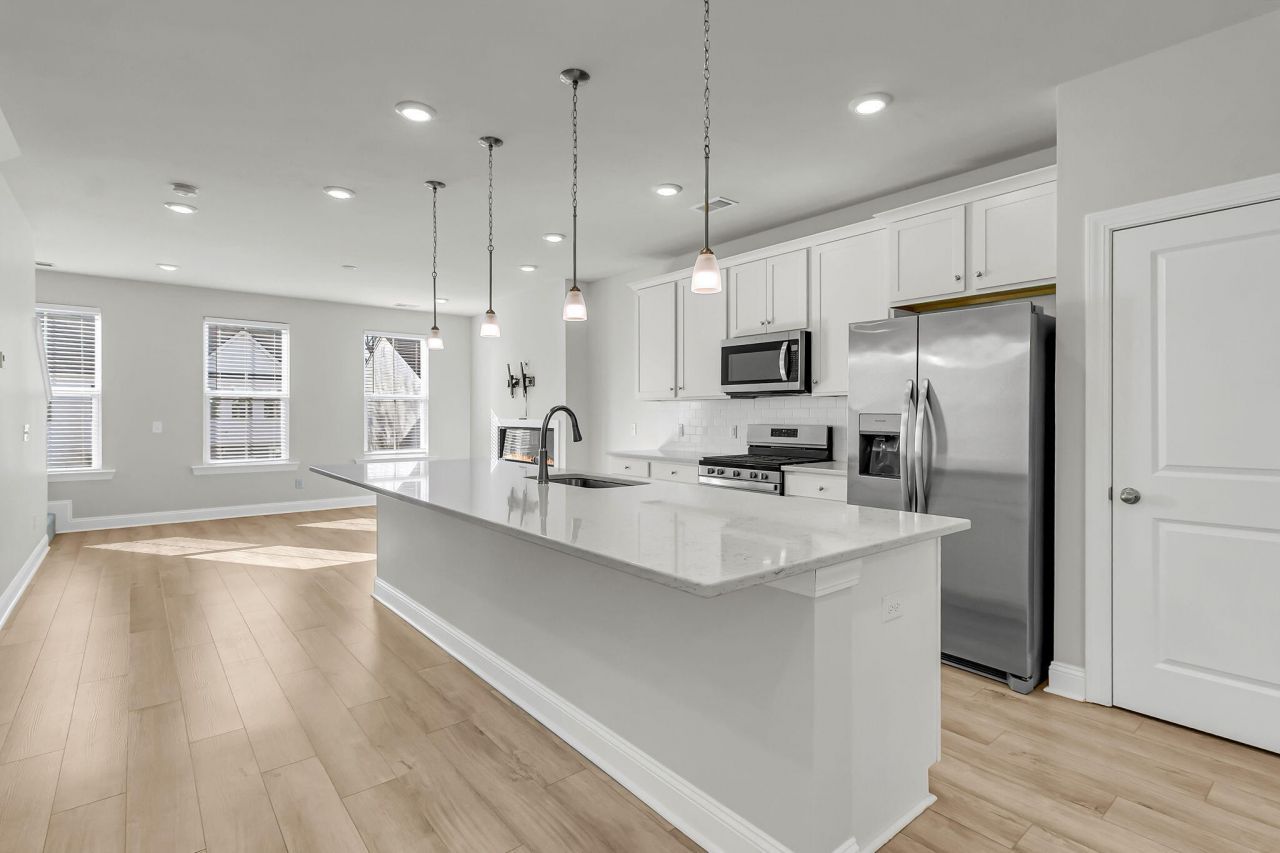 1226 Tice Lane Photo 15