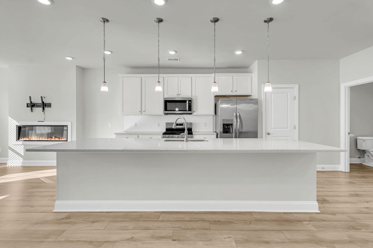 1226 Tice Lane Photo 16