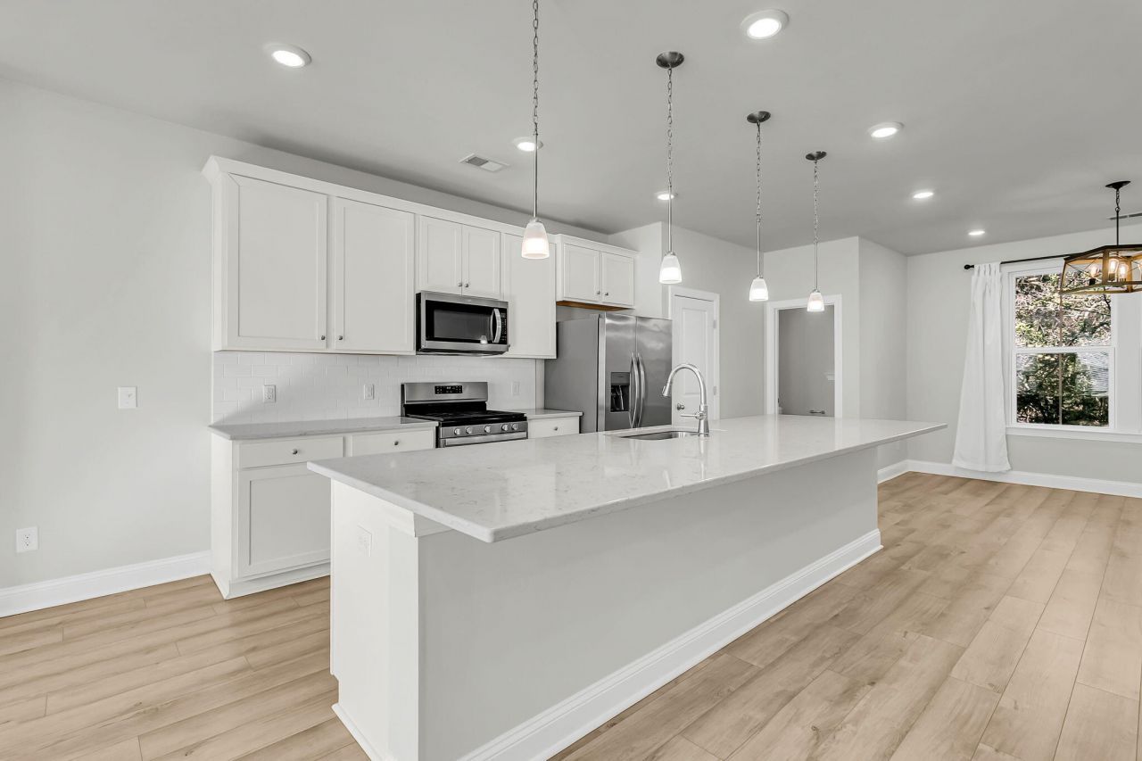 1226 Tice Lane Photo 17