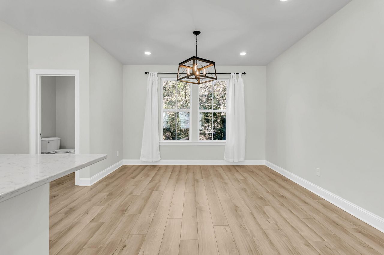 1226 Tice Lane Photo 18