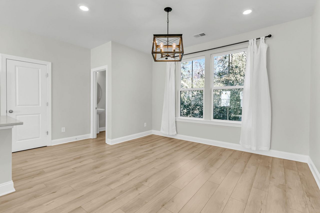 1226 Tice Lane Photo 19