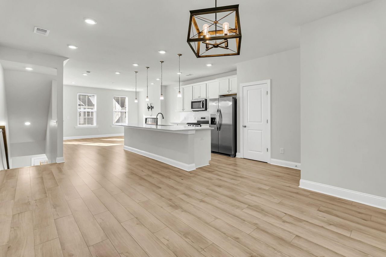 1226 Tice Lane Photo 20