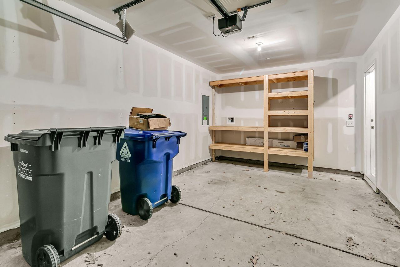 1226 Tice Lane Photo 21