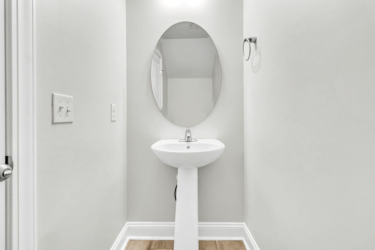 1226 Tice Lane Photo 22