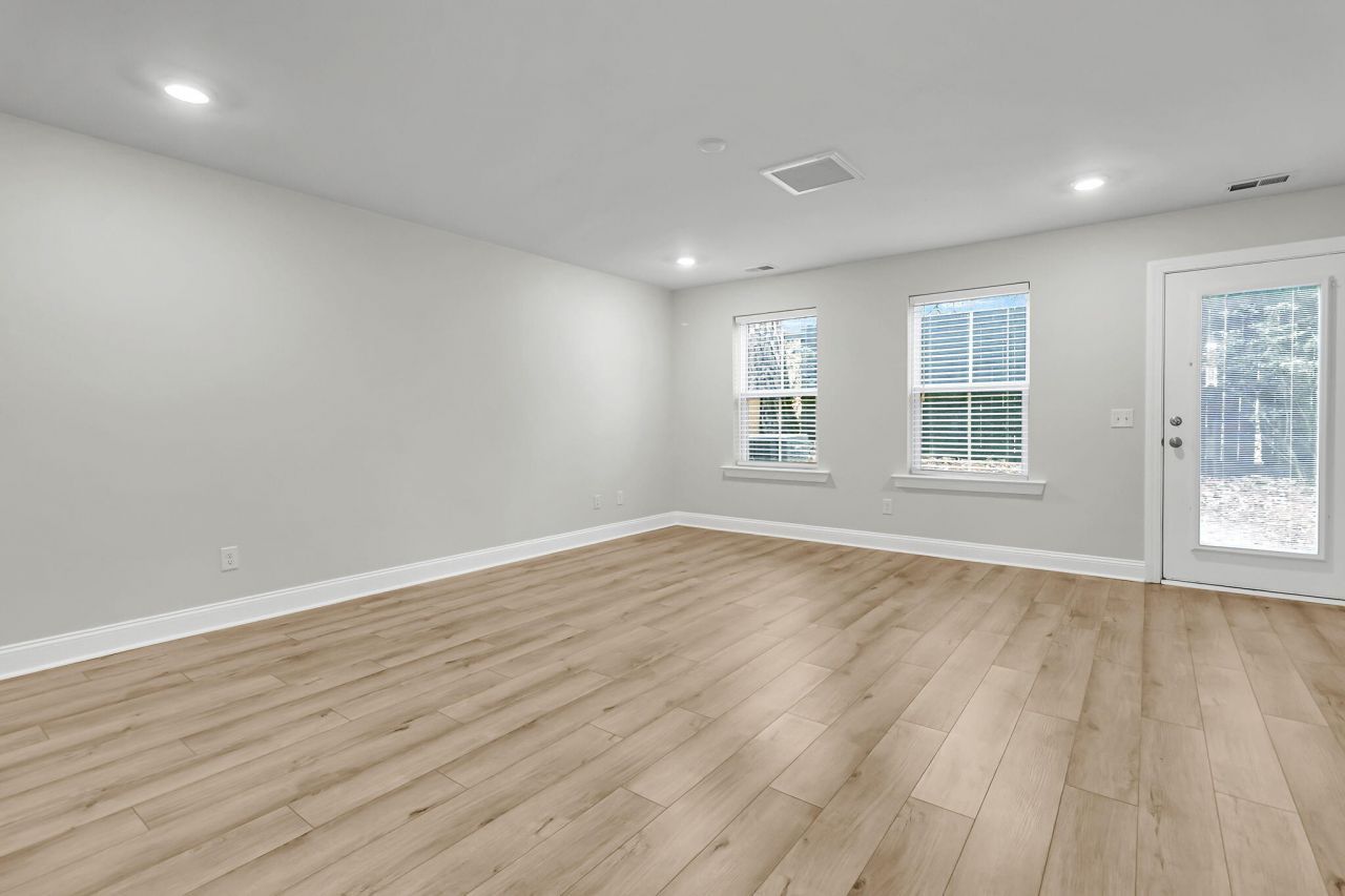 1226 Tice Lane Photo 23