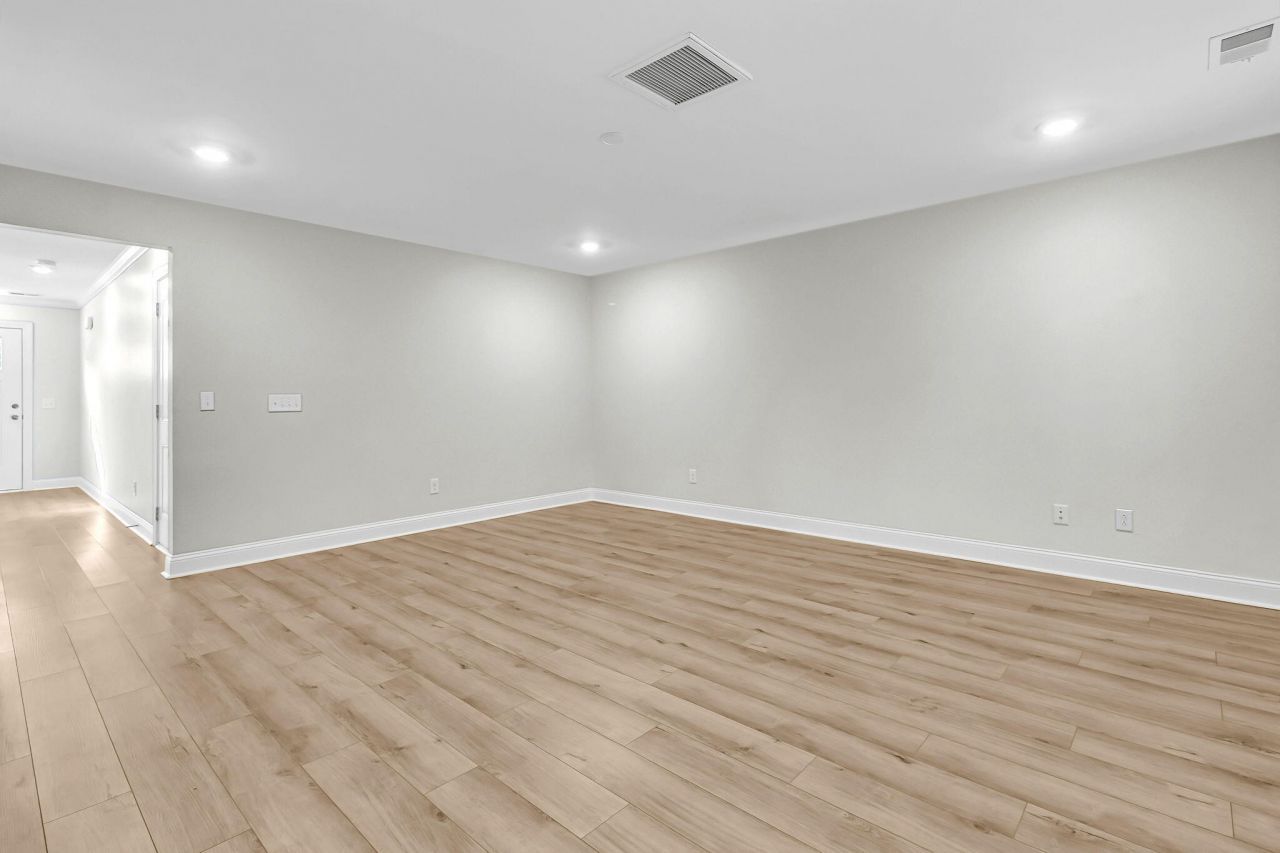 1226 Tice Lane Photo 26