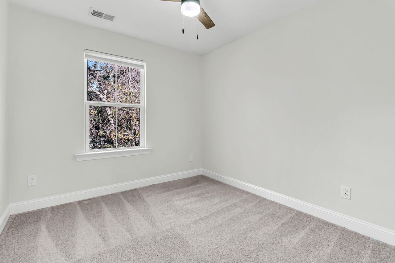 1226 Tice Lane Photo 28