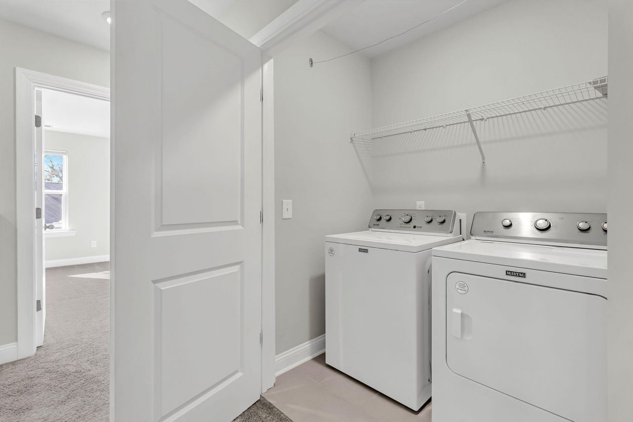 1226 Tice Lane Photo 29