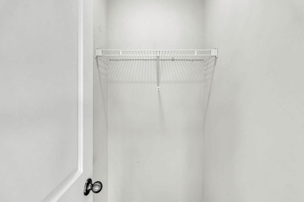 1226 Tice Lane Photo 31