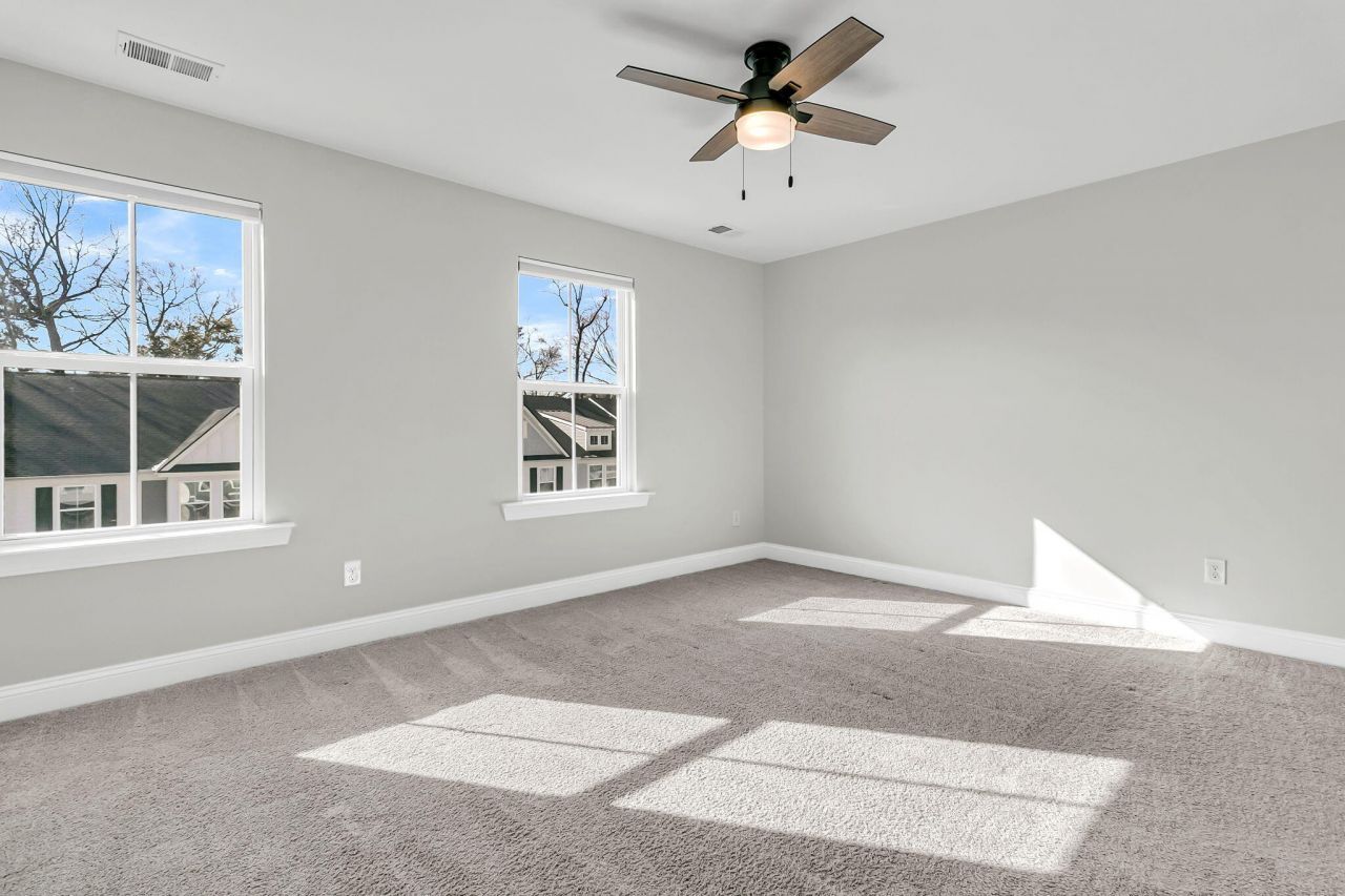 1226 Tice Lane Photo 33