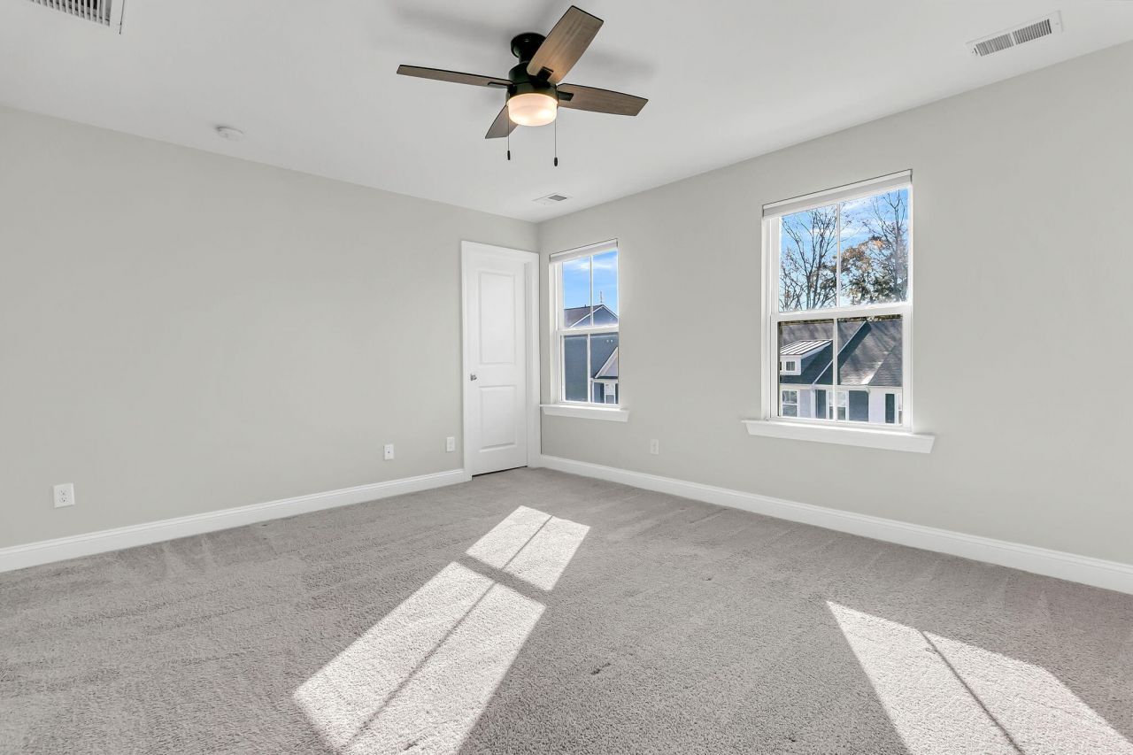 1226 Tice Lane Photo 34