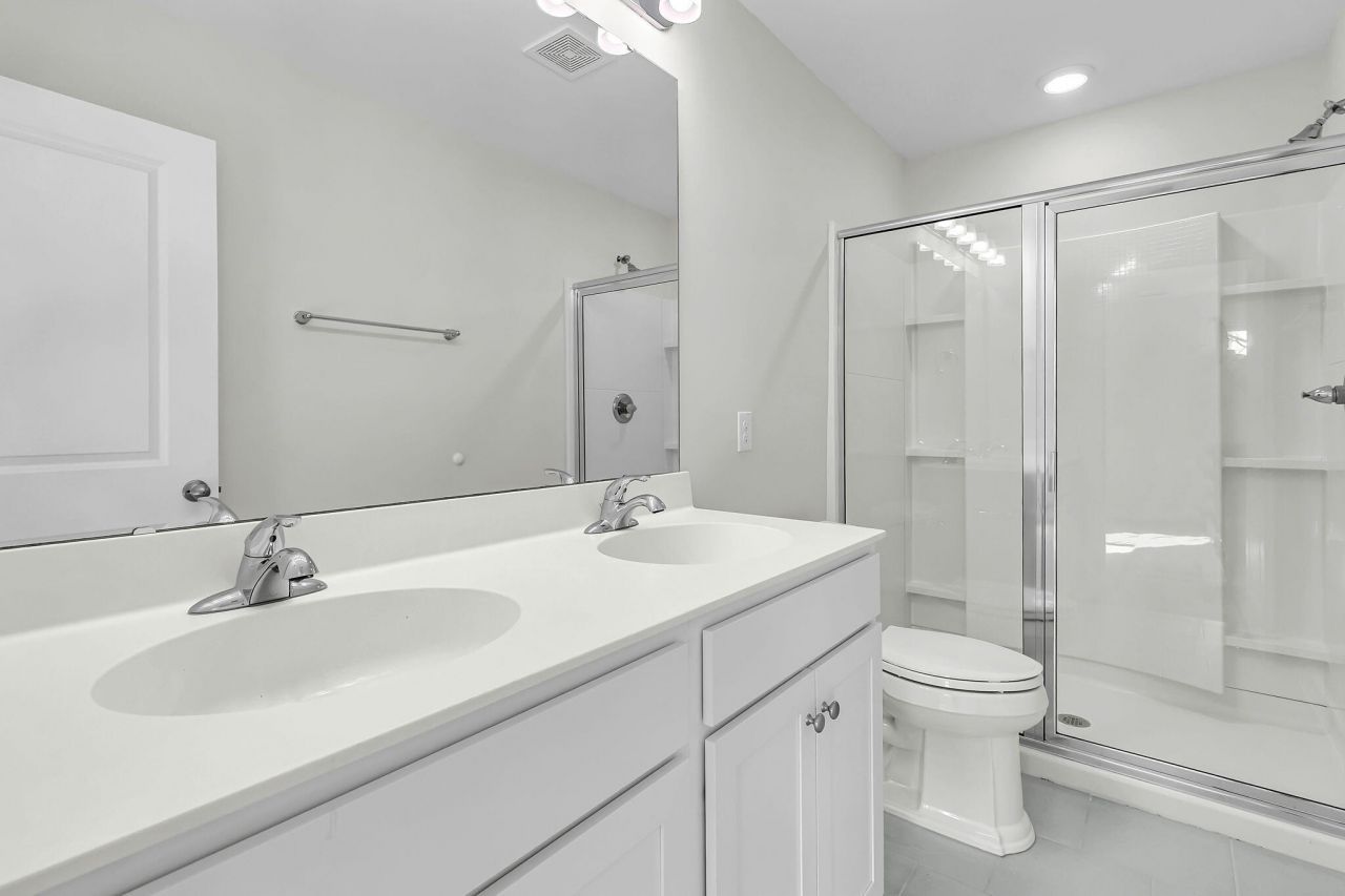 1226 Tice Lane Photo 35