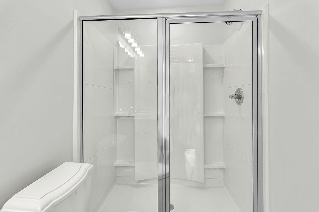 1226 Tice Lane Photo 36