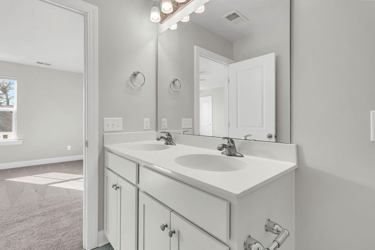 1226 Tice Lane Photo 37